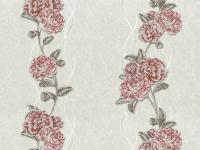 Обои 1160-63 1.06*10  BY