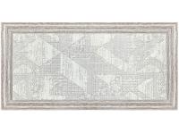 Ковер INFINITY SILK 200X400 10254A BEIGE   PREMIER HALI