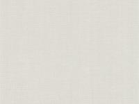 Обои 6333-2 СИТИ (12)  МОФ