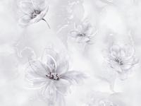 Обои 780-10  (15)   СС