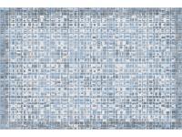 Ковер ROYAL PALACE 160X230 17975/6646   RAGOLLE 