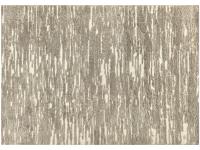 Ковер TITANIUM 57X90 65200-ZE7 J   ORIENTAL WEAVERS  