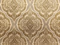 Обои 46602 1.06*10  EMILIANA