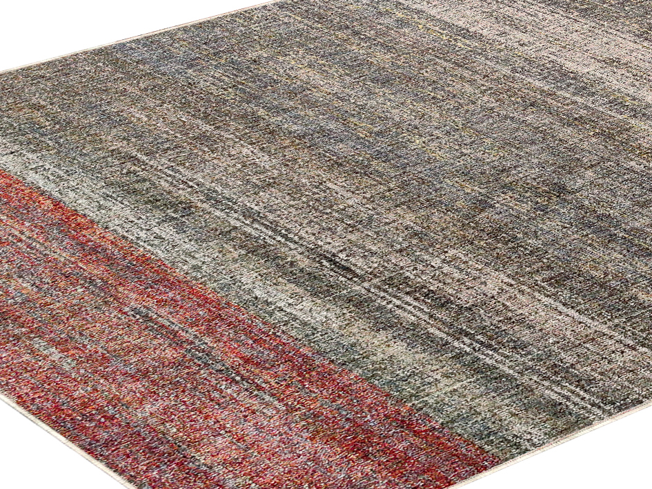 Ковер KENDRA ASPERO 133X190 5570 SK1 X   ORIENTAL WEAVERS  