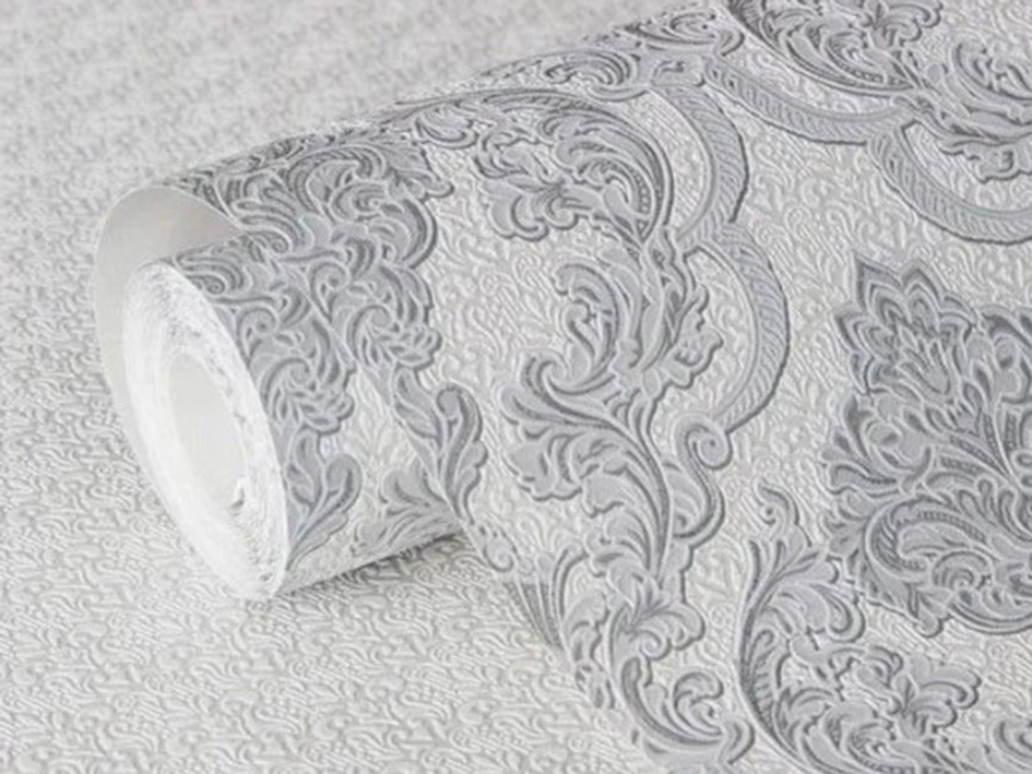 Обои 10128-14 Аспект (12)  VOG