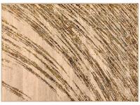 Ковер PORTLAND 200X285 8225-GB4 W   ORIENTAL WEAVERS  