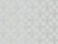 Обои 234762-5 ЖАНЕТ (12)  МОФ  нез