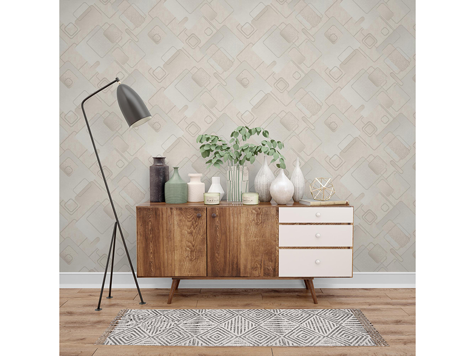 Обои 6304-1 МЕМФИС (12)  МОФ