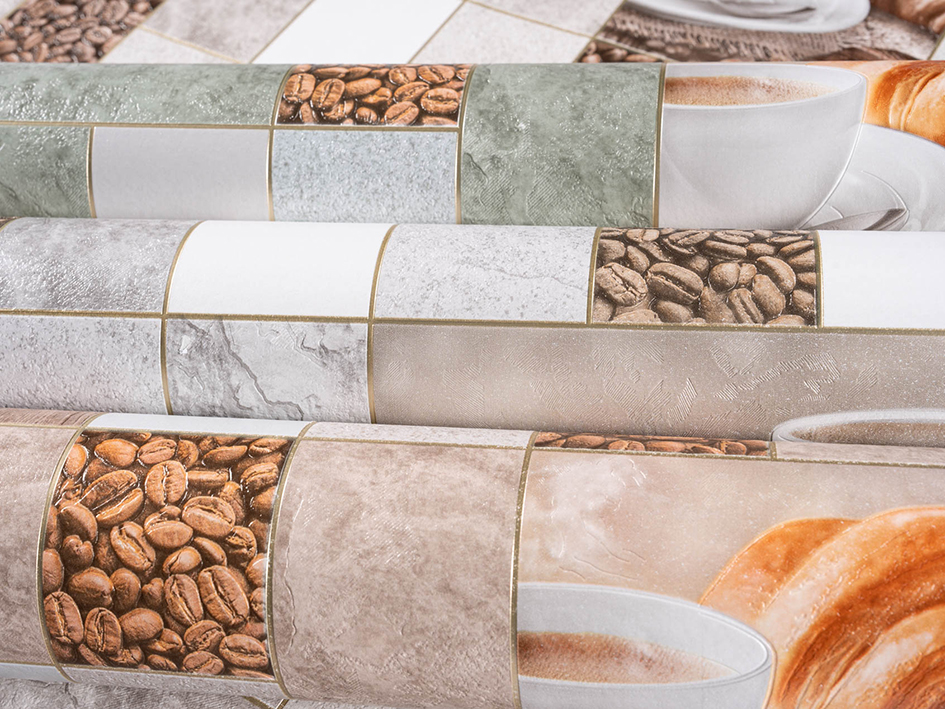 Обои 9111-04 (9) СС