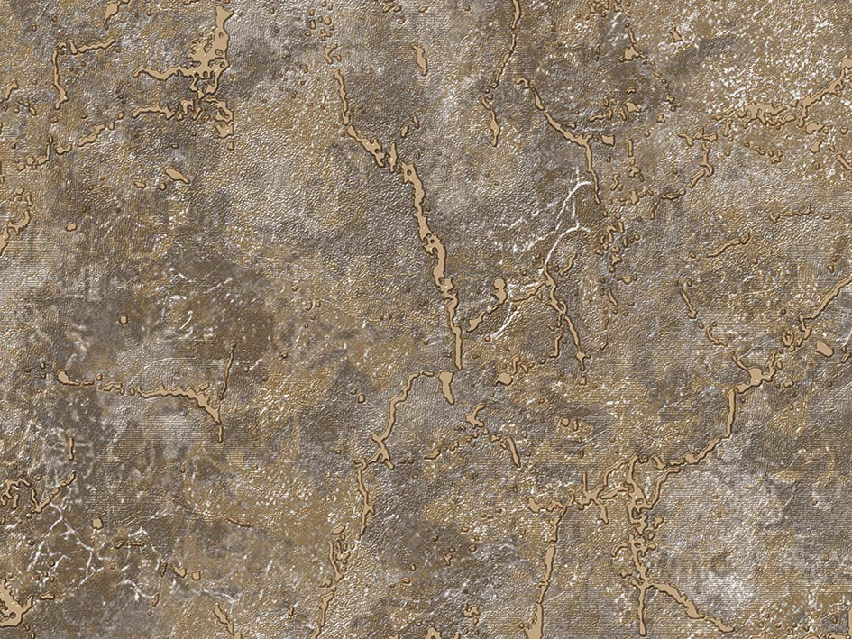 Обои DK.25115-4 PRESTIGE 1.06*10м  DU&KA