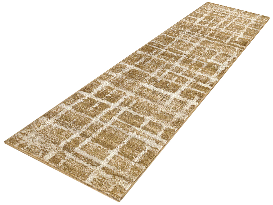 Ковер PORTLAND 80X240 0001-GB4 J   ORIENTAL WEAVERS  