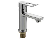 Смеситель для умывальника 9730  Fabia  САНАКС 