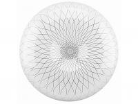 Светильник ЛИЛИЯ 30 Вт  LEEK