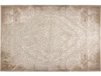 Ковер PALERMO 80X150 6443B D.W/C.K.B.   PREMIER HALI