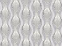 Обои 343-06 (12) СС