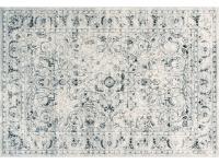 Ковер DA VINCI 240X340 57201-6696   RAGOLLE 