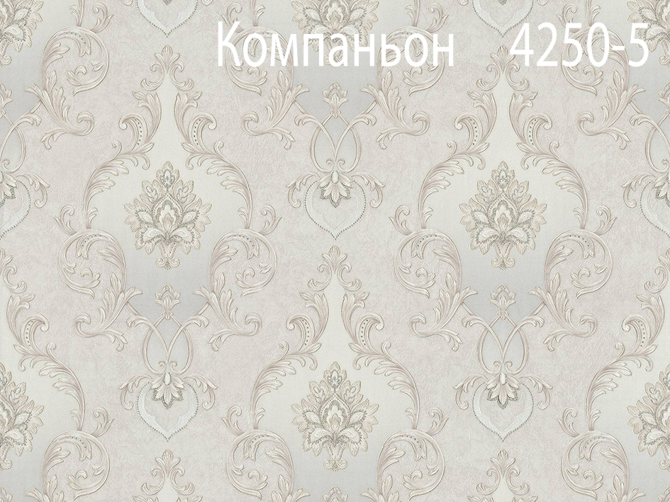 Обои 4209-5 КИНЦУГИ 1.06*10 (6)  МОФ  нез