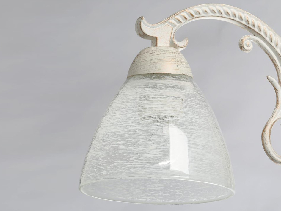 Светильник  105010303 АРИАДНА  DE CITY  ШТЕРН