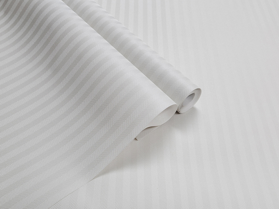 Обои SP31165-14 Baza 1.06*10м (6)  ПАЛИТРА