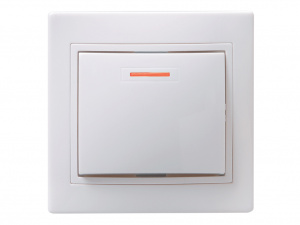evk11-k01-10-dm_0 evk11-k01-10-dm_0