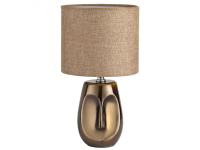 Настольная лампа 8150/1T AKIVI (0048146)  СОНЕКС