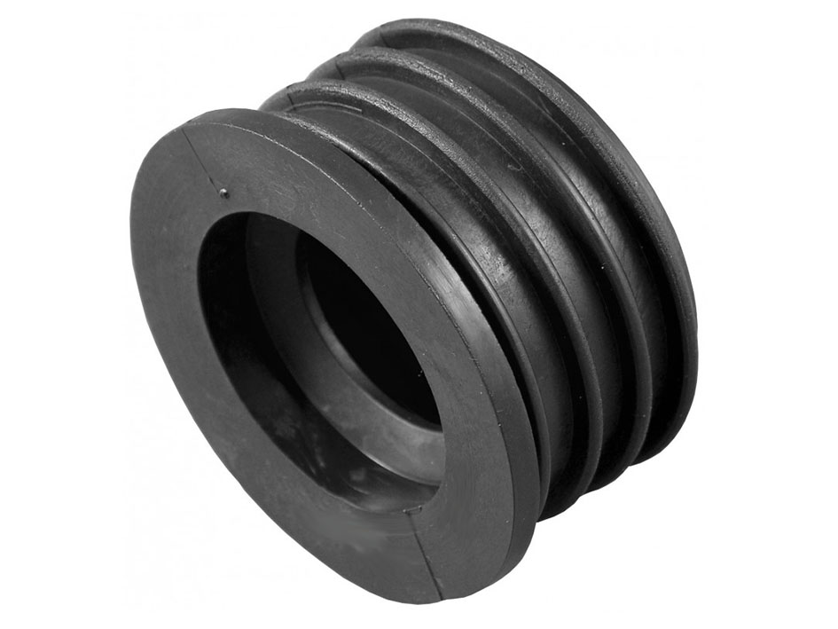 Манжета резиновая 50*73   СТМ