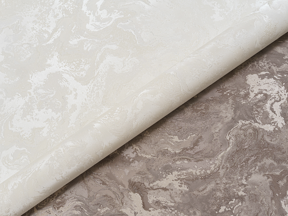 Обои 10743-01 Венера 1.06*10м   АРТЕКС