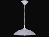 Светильник КАСКАД 350 НСБ 02-60-001    ELEKTRA