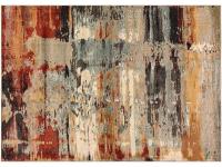 Ковер LEONI AUSTIN 133X190 0029-OJ8 E   ORIENTAL WEAVERS  