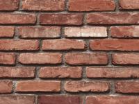 Обои DK.22100-1 NATURA 1.06*10м  DU&KA