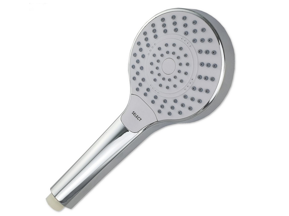 Лейка для душа массажная 6018  САНАКС