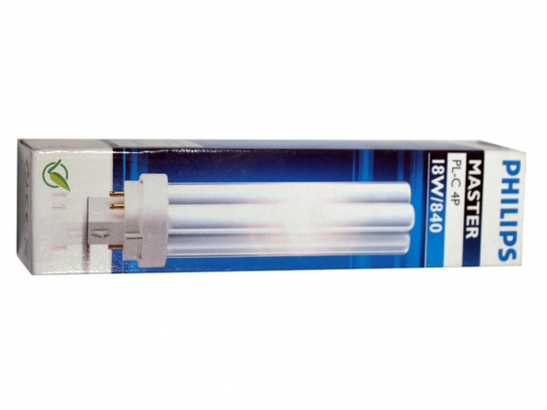 lampa-philips-pl-c-18w-840-4p-g24q2 lampa-philips-pl-c-18w-840-4p-g24q2