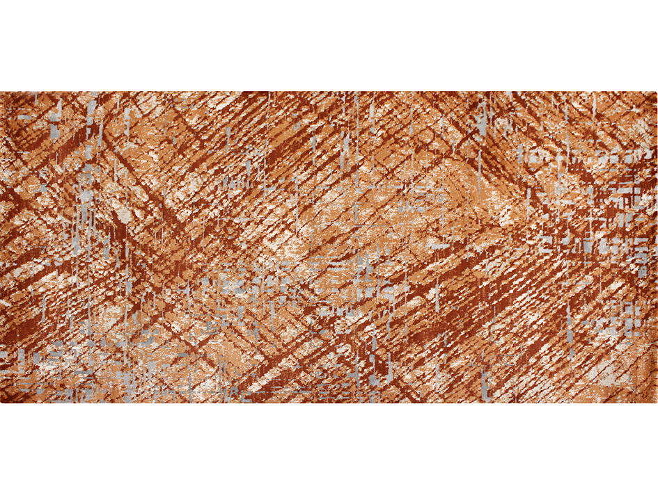 Дорожка  SATEN 1.00 0418B T   PREMIER HALI