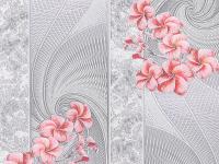 Обои 771947-10  (16)   СС