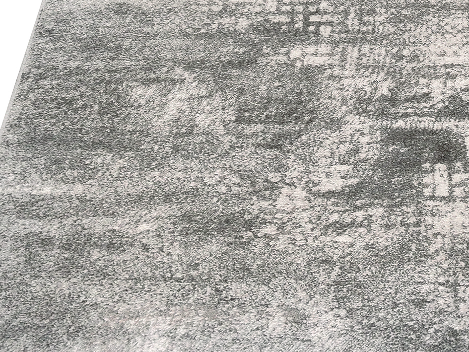 Ковер CALYPSO SILK 200X285 0020-QB8 E   ORIENTAL WEAVERS  