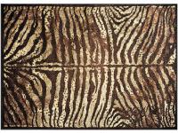 Ковер CARRERA 133X190 139/CP5-N   ORIENTAL WEAVERS  