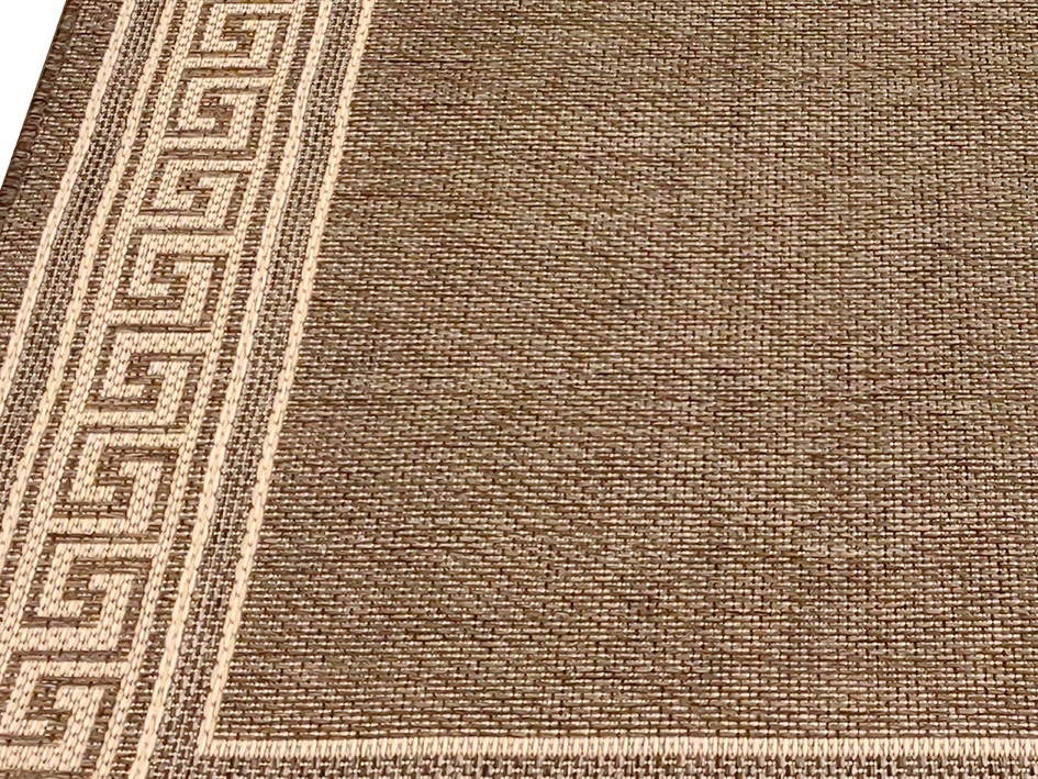 Ковер MASHAEL CLYDE 67X120 0085-NE6 K   ORIENTAL WEAVERS  