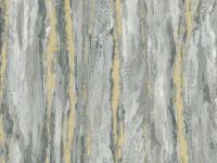 Обои ER8606 LUNMAN 1.06*10 WIGANFORD  SOLO