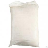 Известь сухогашеная 3.5кг  (8)