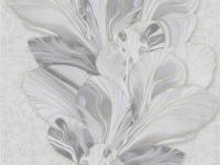 Обои 6341-5 АРКАДИЯ (12)  МОФ