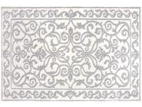 Ковер SOFIA 080X150 41002/1166   KARPETOFF