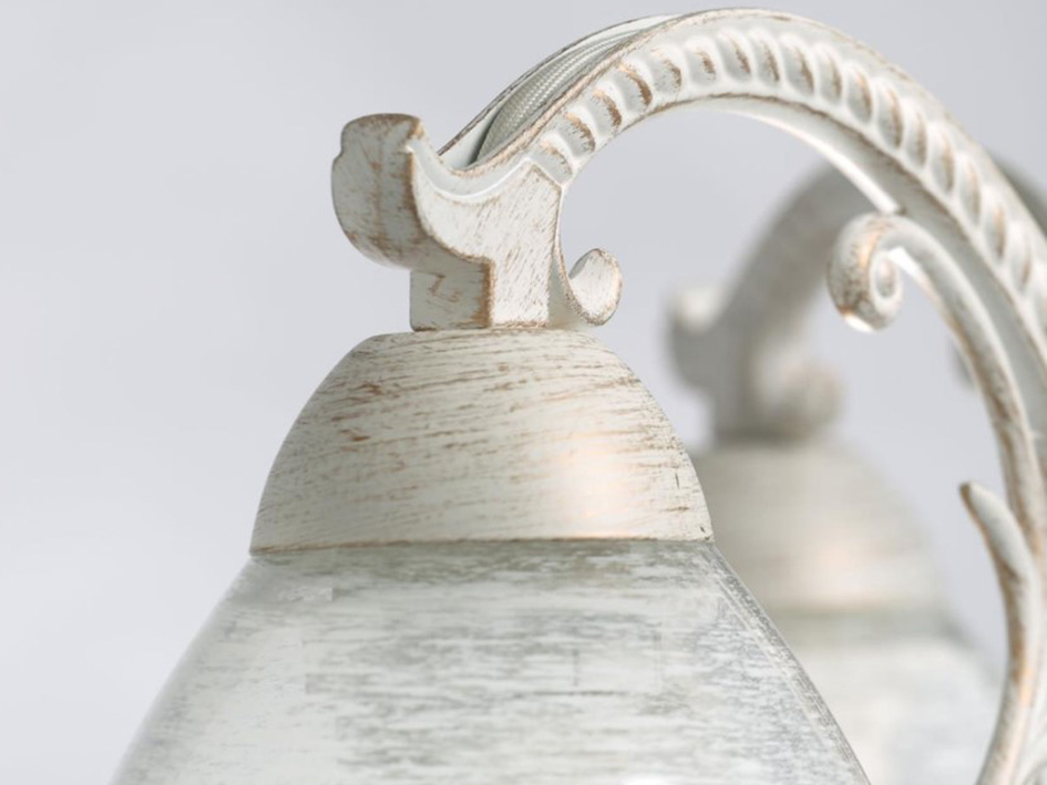 Светильник  105010303 АРИАДНА  DE CITY  ШТЕРН