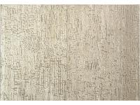 Ковер GENOVA 240X340 938507/2929/90   RAGOLLE 