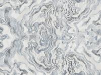 Обои DK.23840-4 LIFESTYLE 1.06*10м  DU&KA