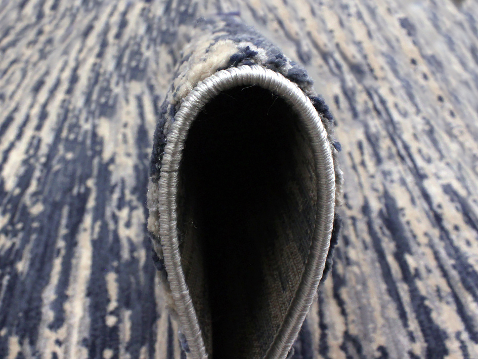 Ковер SATEN 240X340 0452B D.B   PREMIER HALI