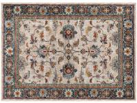 Ковер KENDRA ASPERO 67X120 51 SK1 X   ORIENTAL WEAVERS  