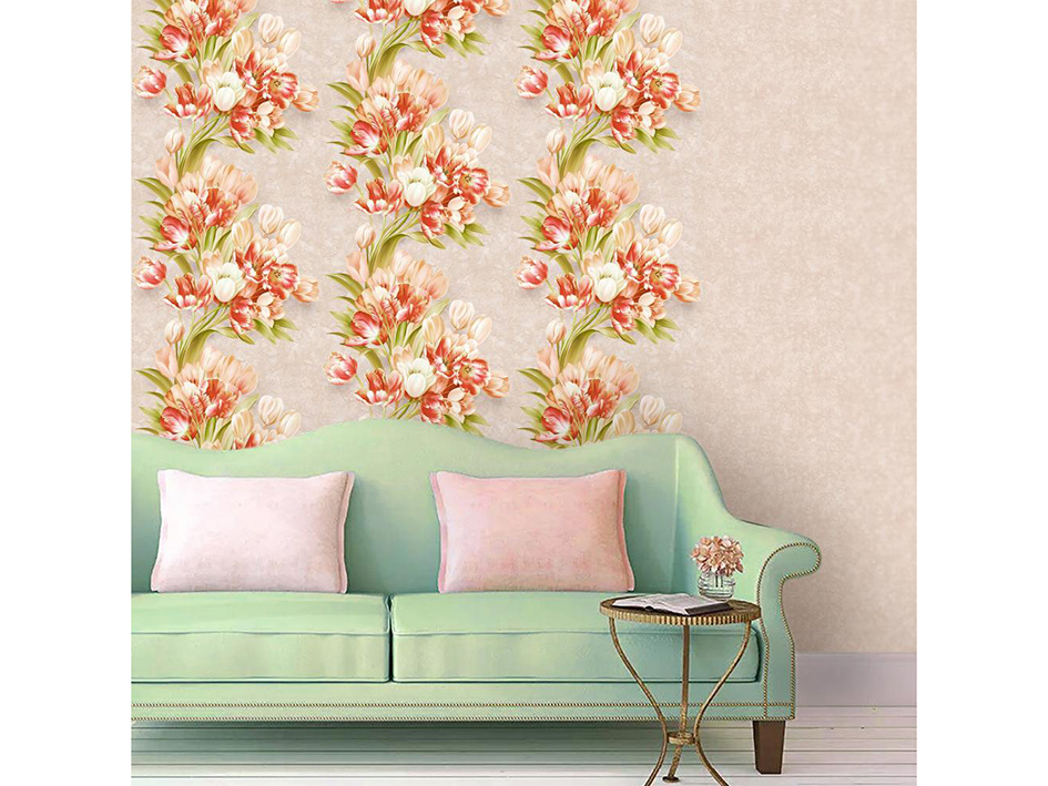 Обои 804-02  (12)   СС