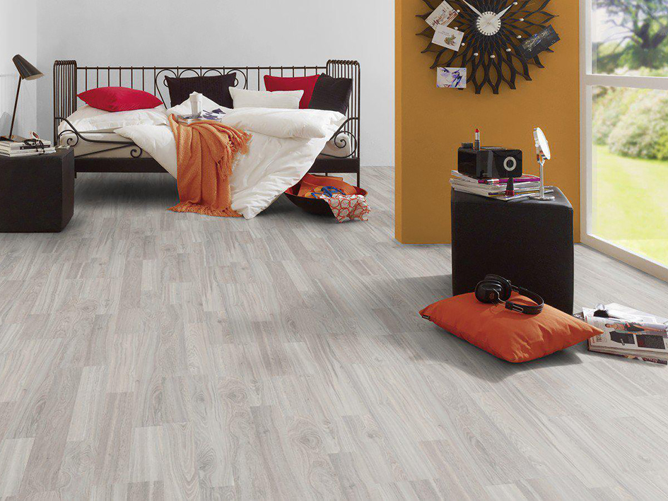 Ламинат Дуб Мэйн 8мм АС4 CASTELLO  KRONOSPAN   