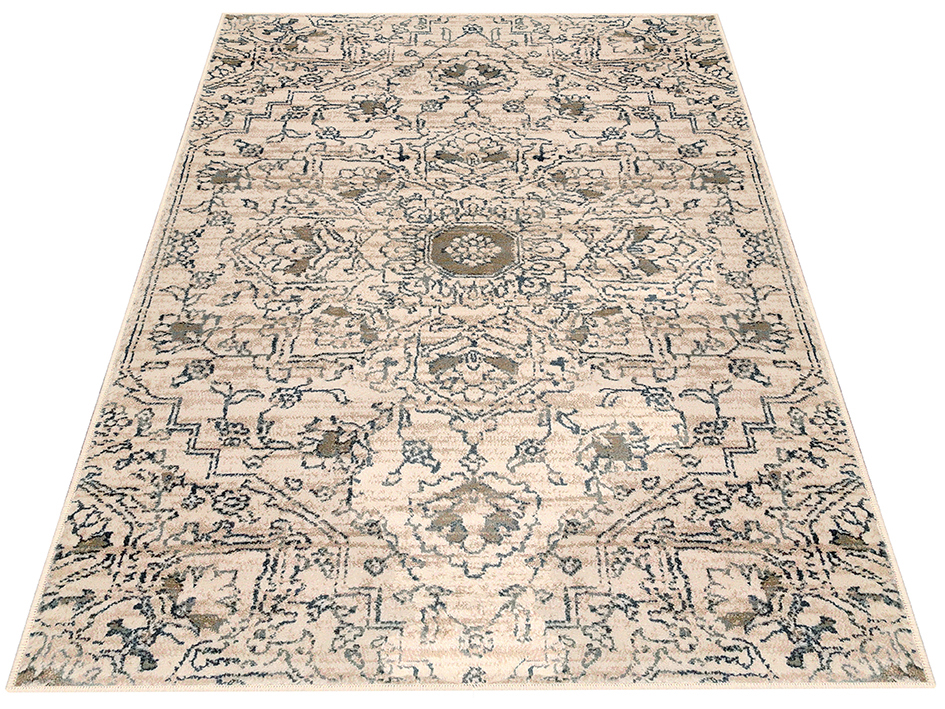 Ковер CARRERA CAMPELO 240X340 2 NW2 W   ORIENTAL WEAVERS  