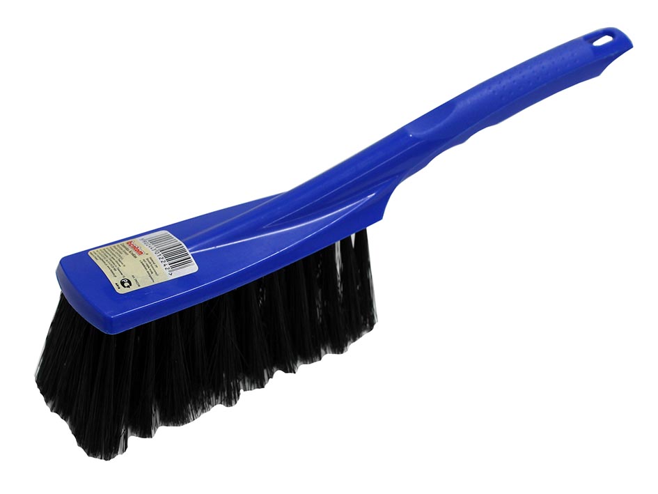 Щетка пласт. KROKUS  